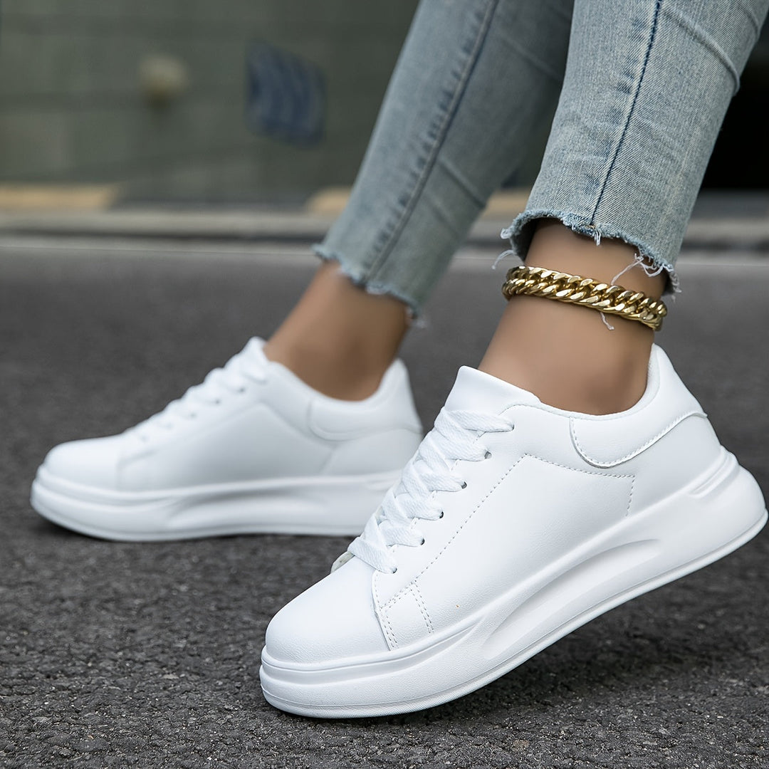 Solara™ Orthopedic Sneakers