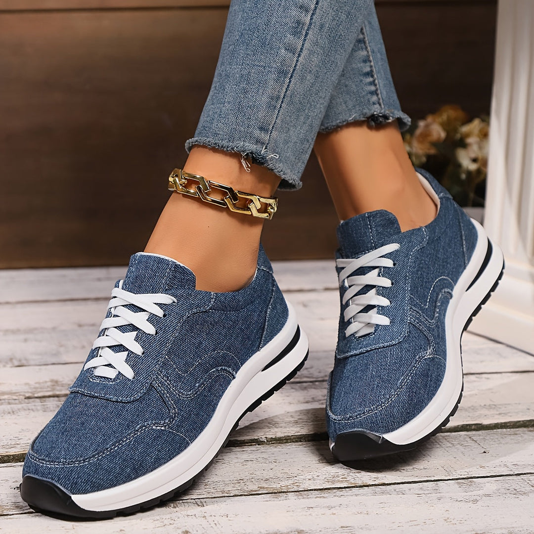 UrbanSole™ Comfort