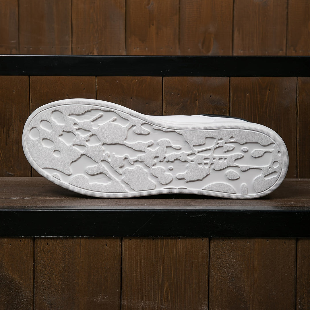 Solara™ Orthopedic Sneakers