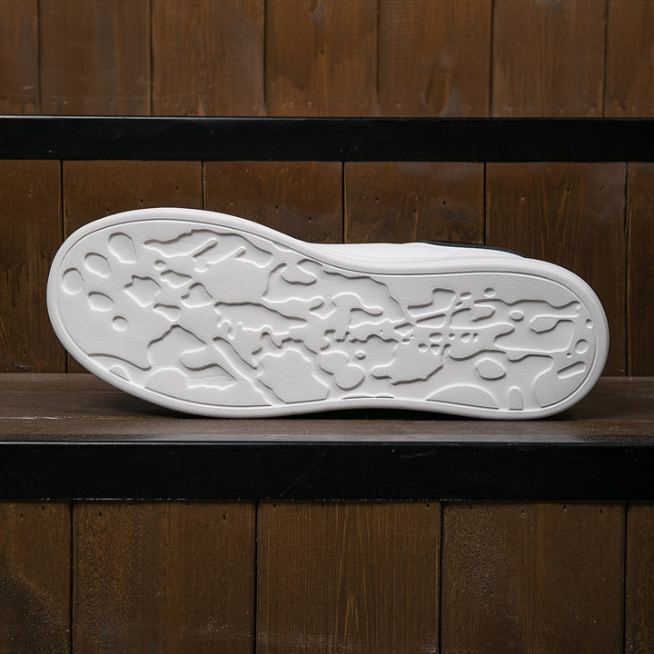 Solara™ Orthopedic Sneakers