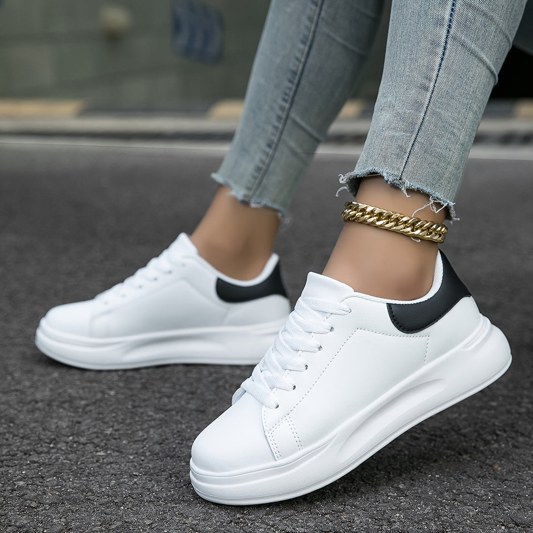 Solara™ Orthopedic Sneakers