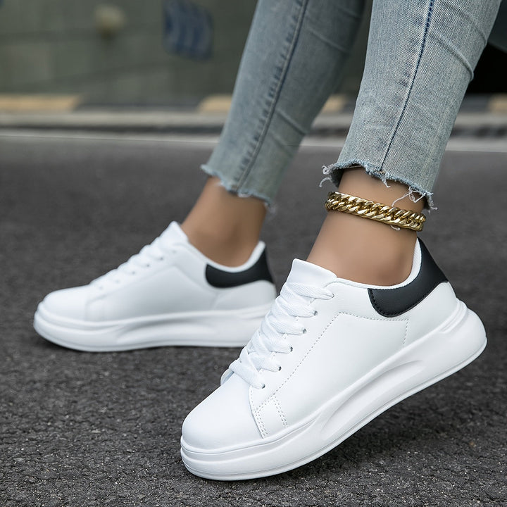 Solara™ Orthopedic Sneakers