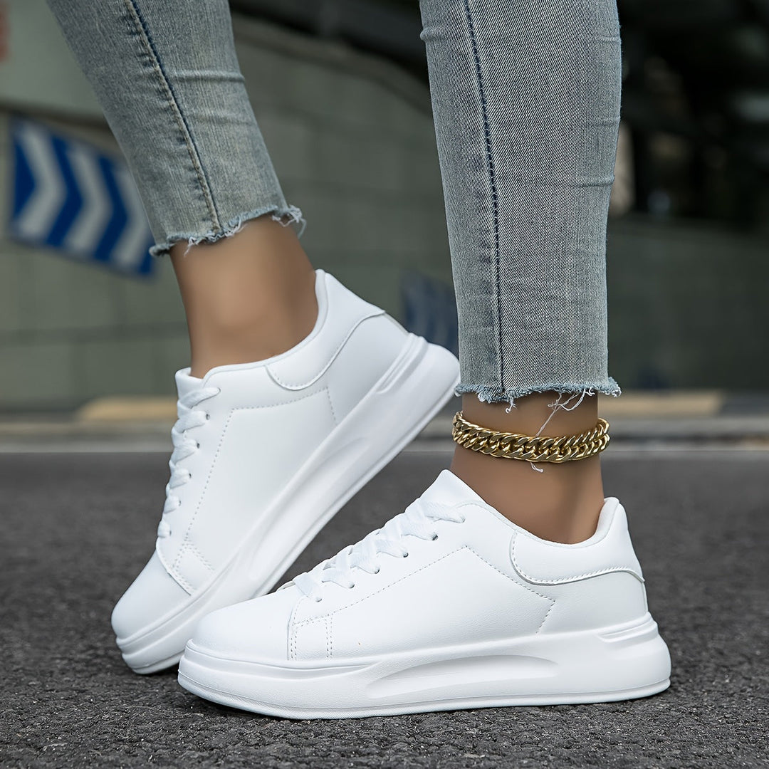 Solara™ Orthopedic Sneakers