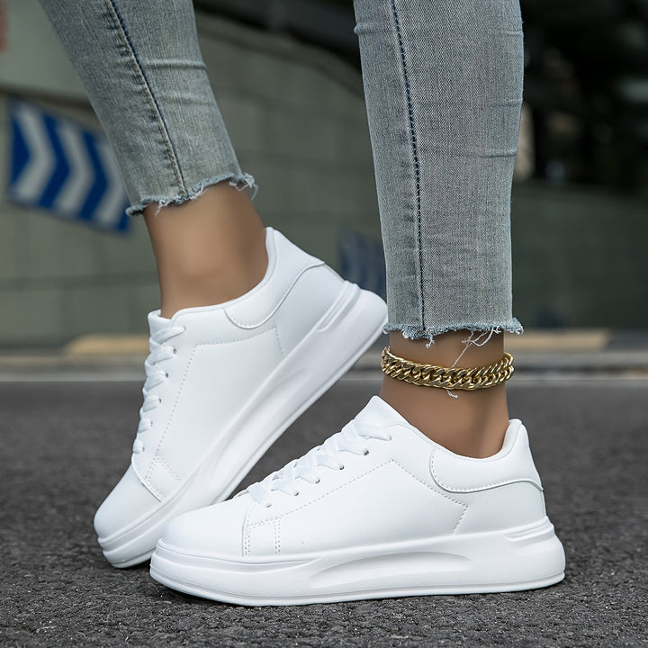Solara™ Orthopedic Sneakers