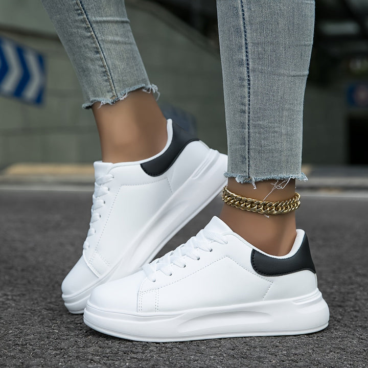 Solara™ Orthopedic Sneakers