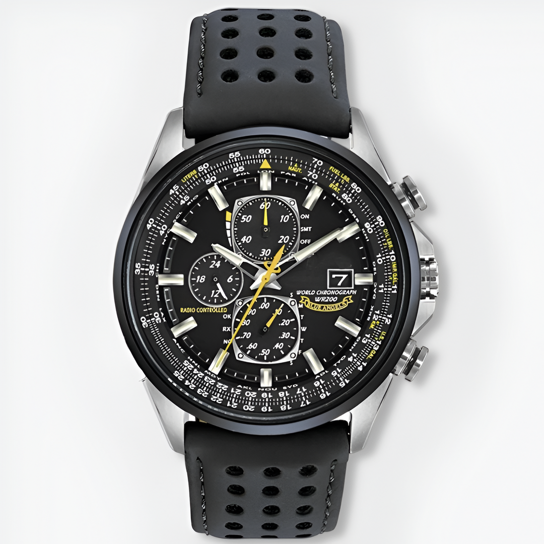 Aurum Prestige™