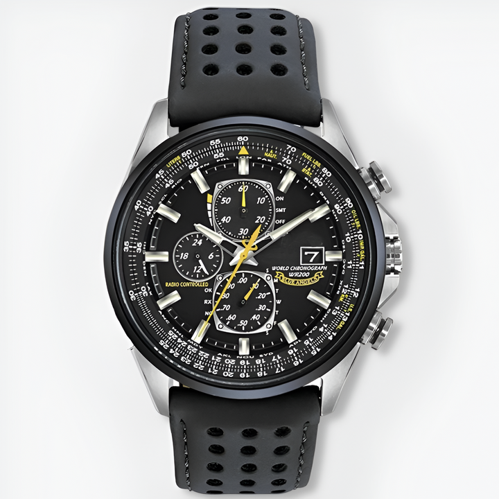 Aurum Prestige™