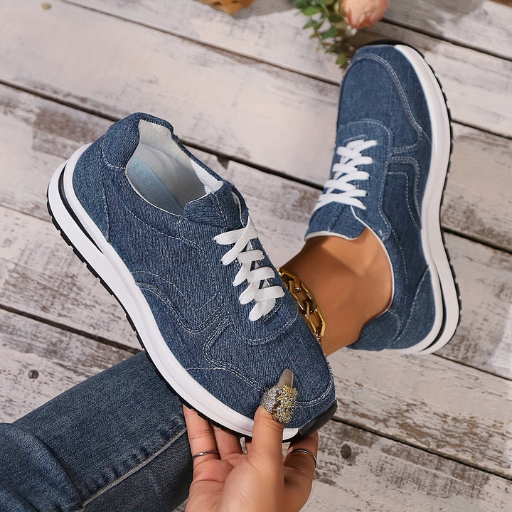 UrbanSole™ Comfort