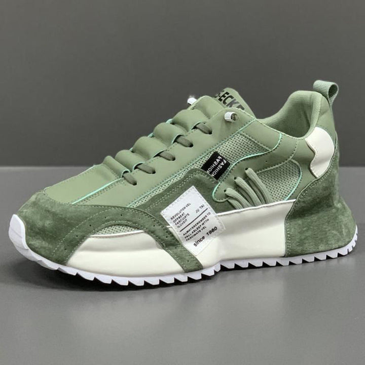 Arlo Urban Sneakers