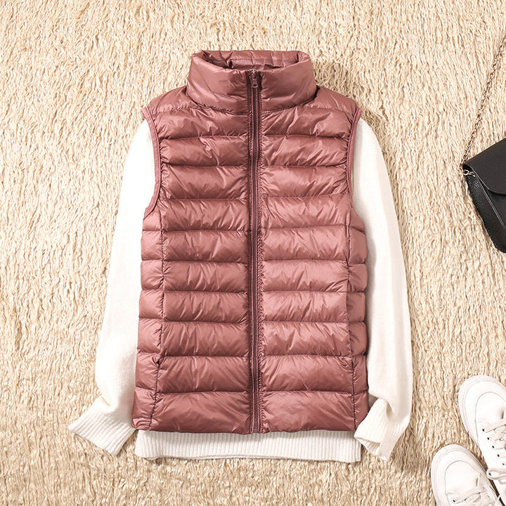 Skyloft™ UltraLight Down Vest