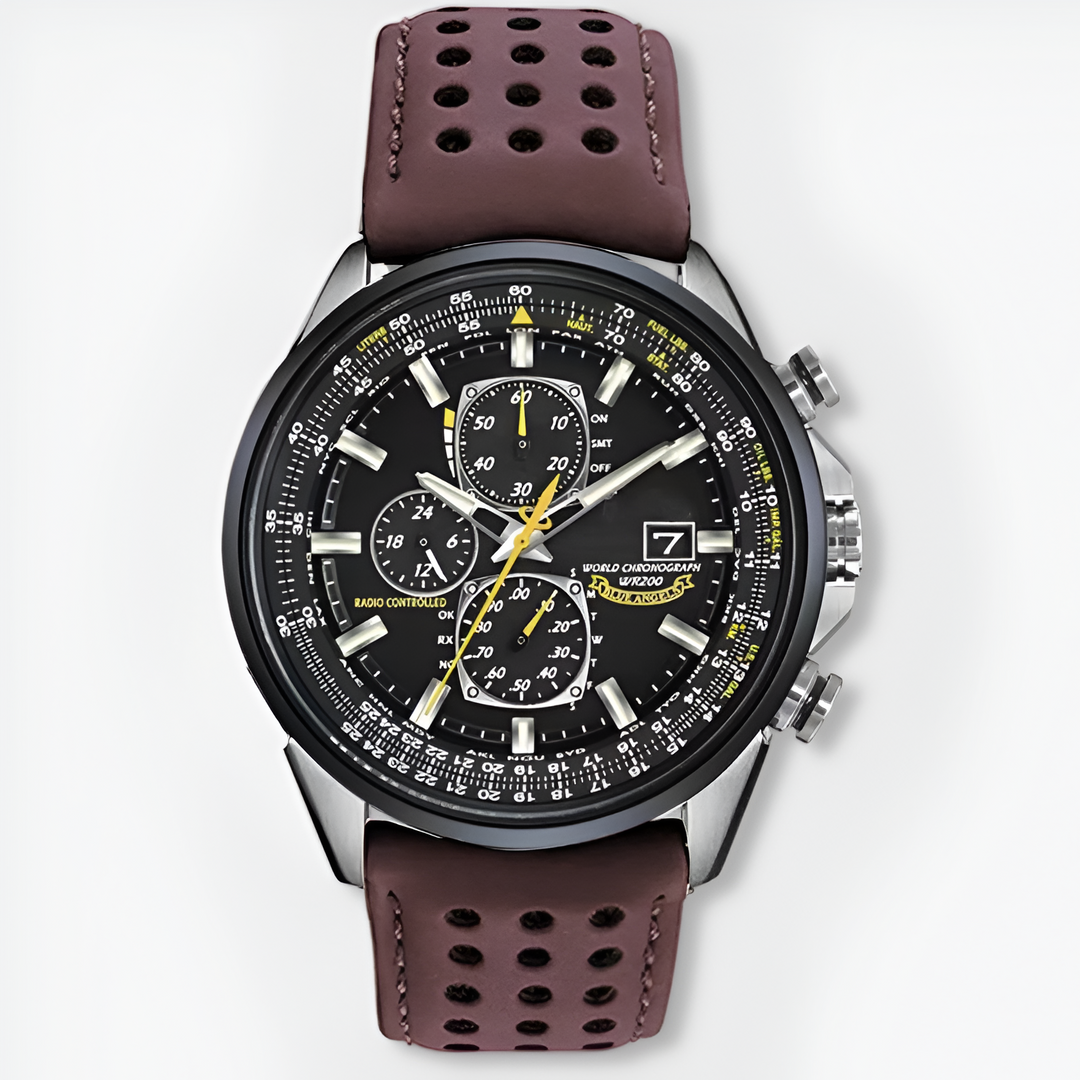 Aurum Prestige™