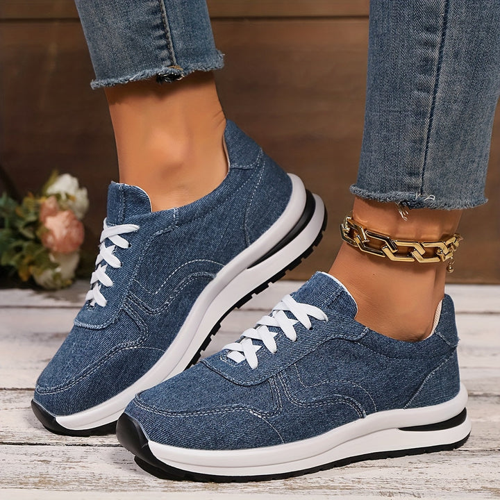 UrbanSole™ Comfort