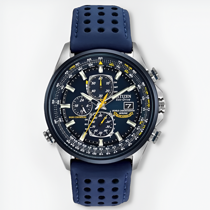 Aurum Prestige™