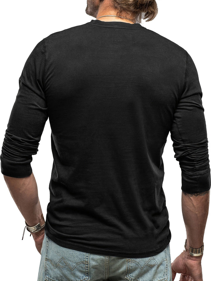 The Halston™ Heritage Shirt
