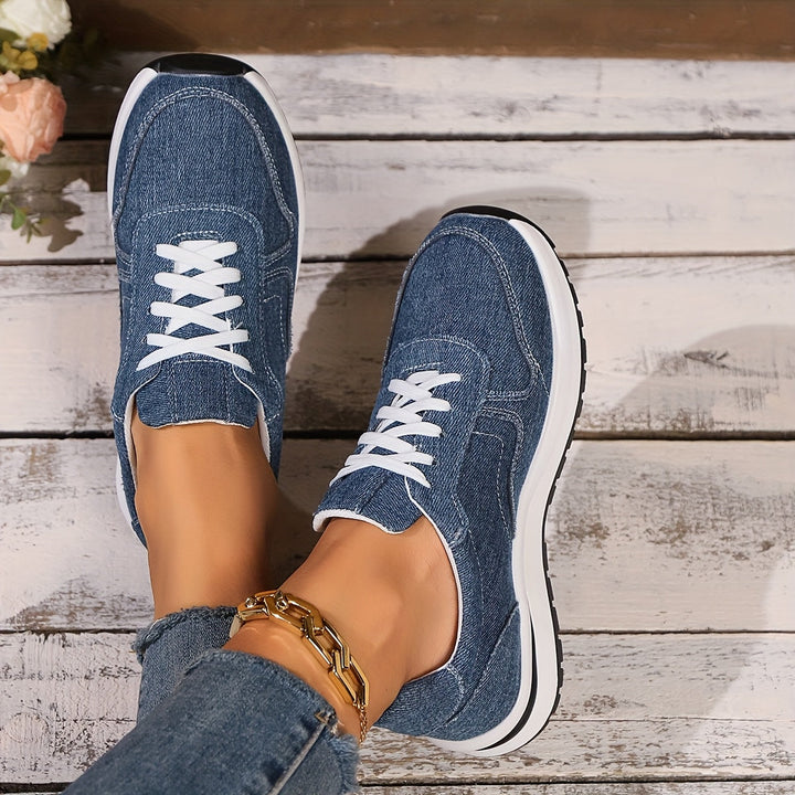 UrbanSole™ Comfort