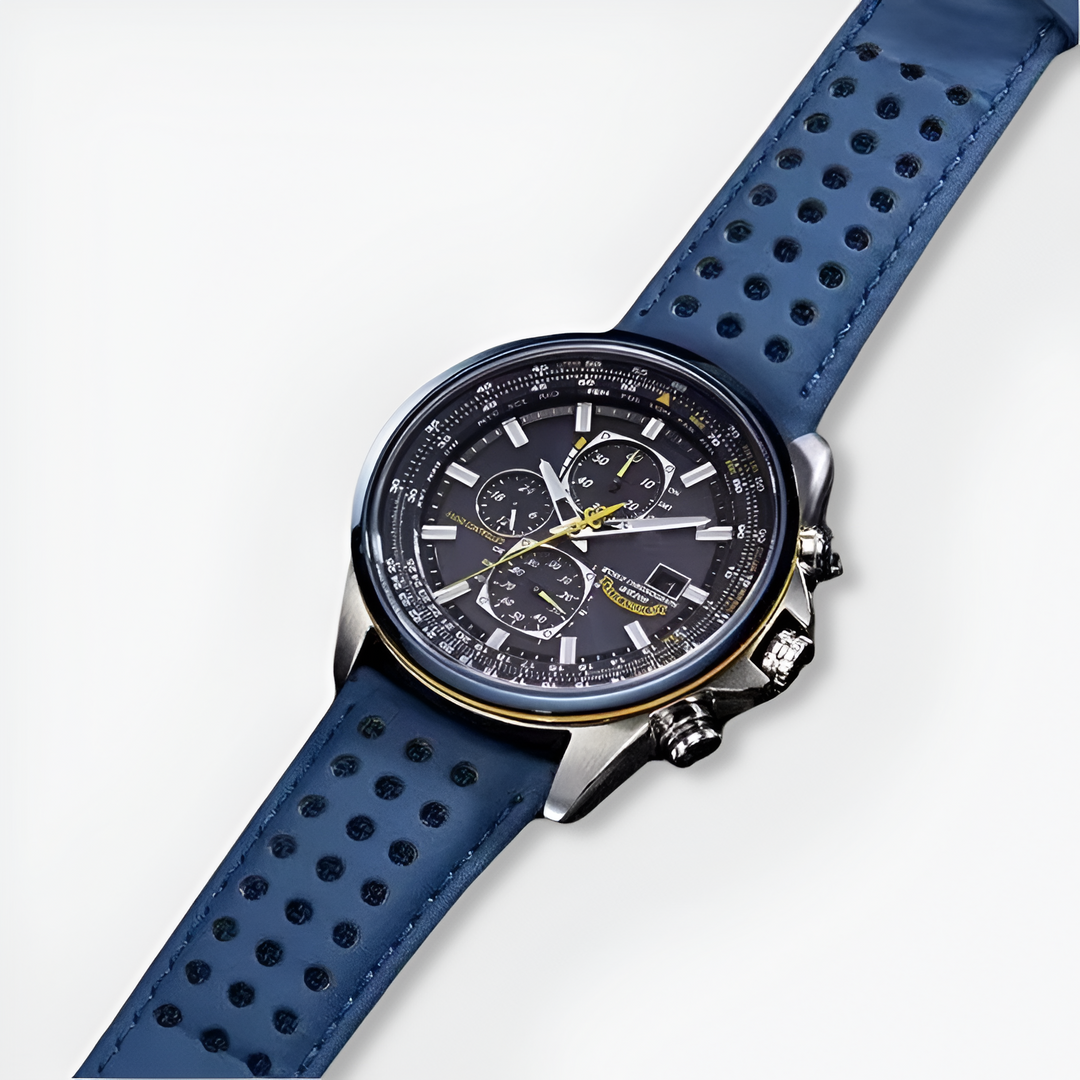 Aurum Prestige™