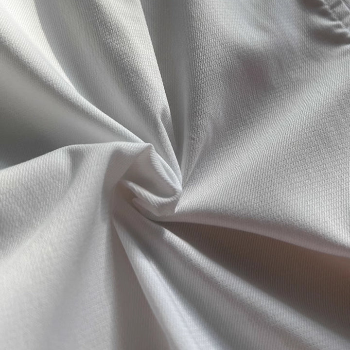 Valerio™ | EcoStretch Classic Dress Shirt