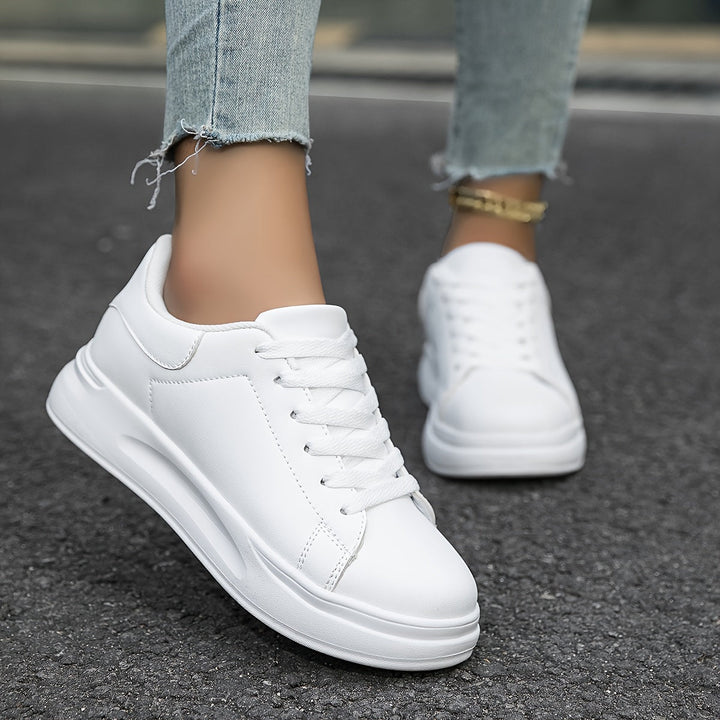 Solara™ Orthopedic Sneakers