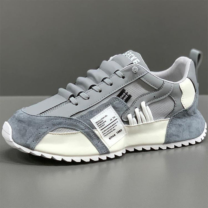 Arlo Urban Sneakers