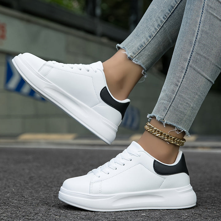 Solara™ Orthopedic Sneakers