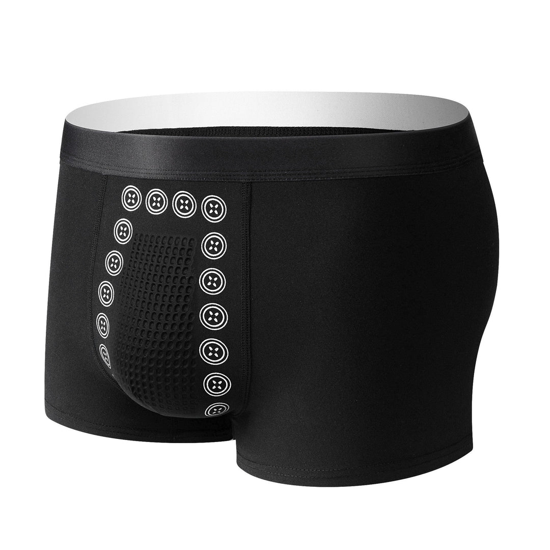 Luciano™| Massage Magnetic Therapy Underwear