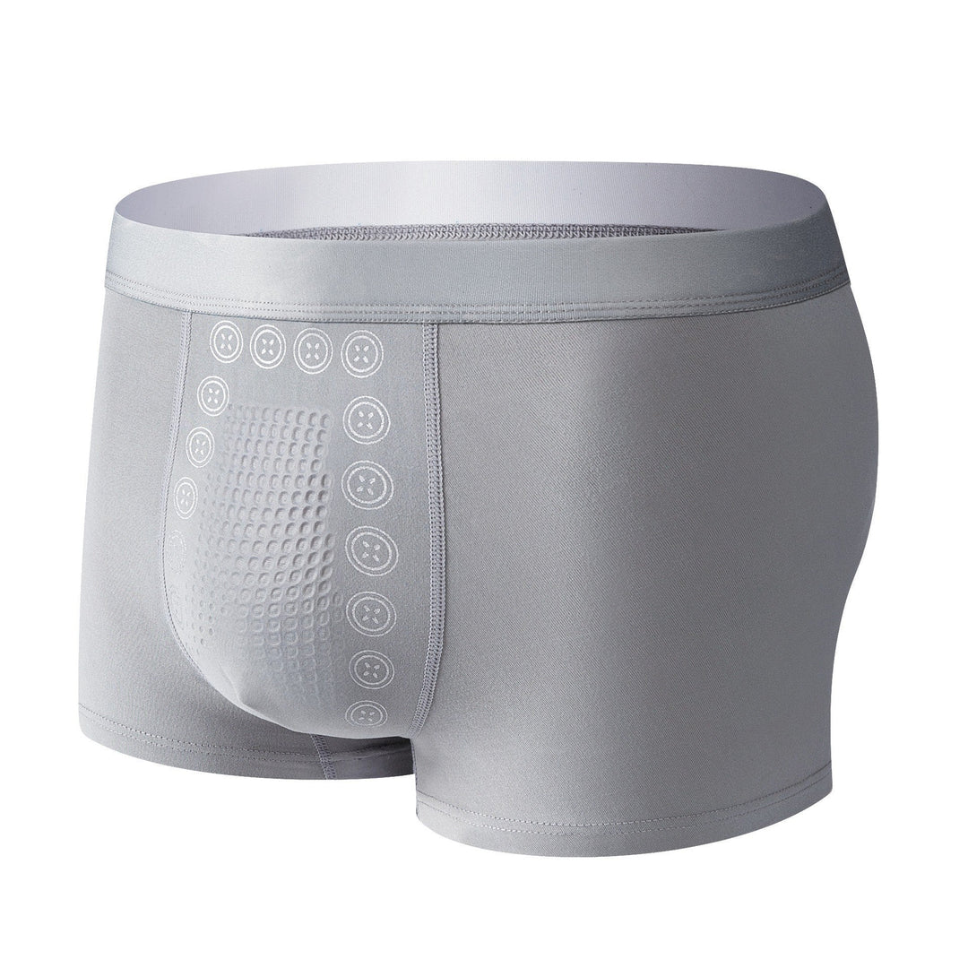 Luciano™| Massage Magnetic Therapy Underwear