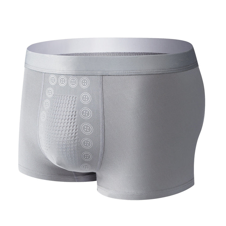 Luciano™| Massage Magnetic Therapy Underwear