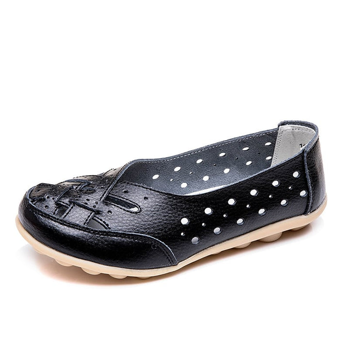Breezella™ Comfort Flats