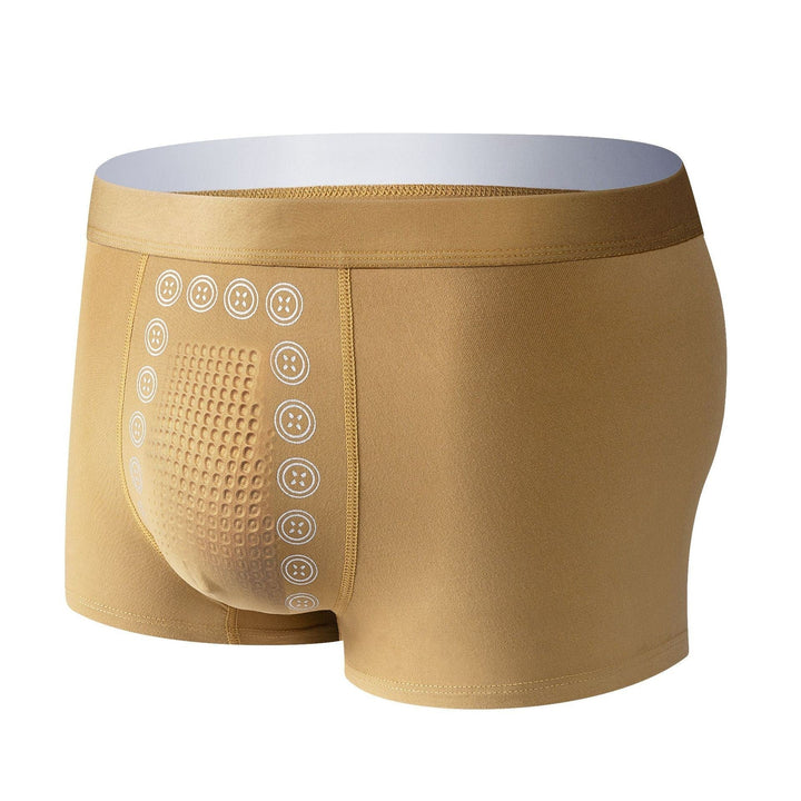 Luciano™| Massage Magnetic Therapy Underwear