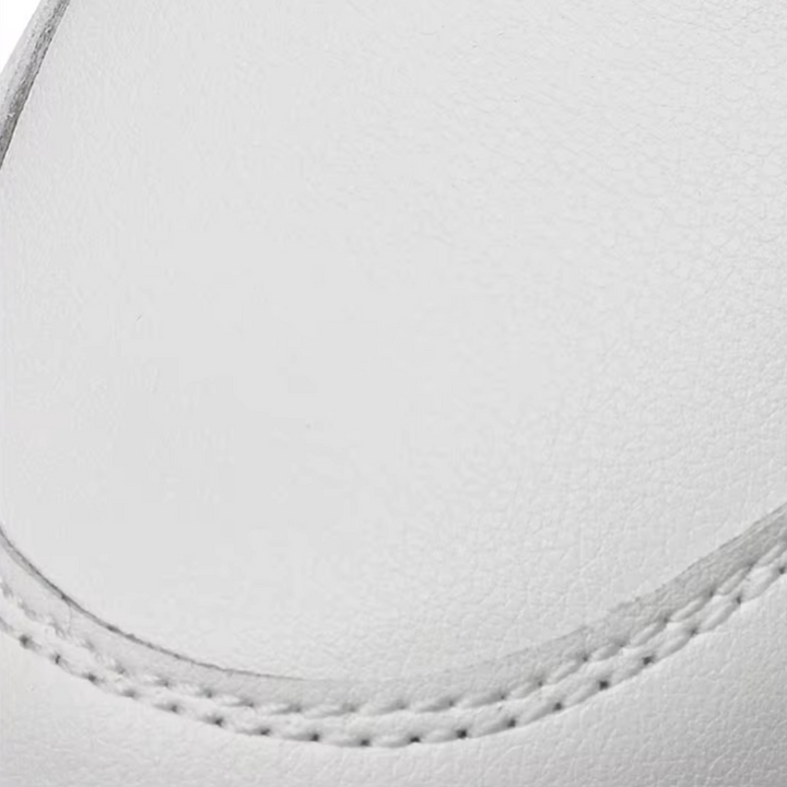 Anthony™| Sneakers