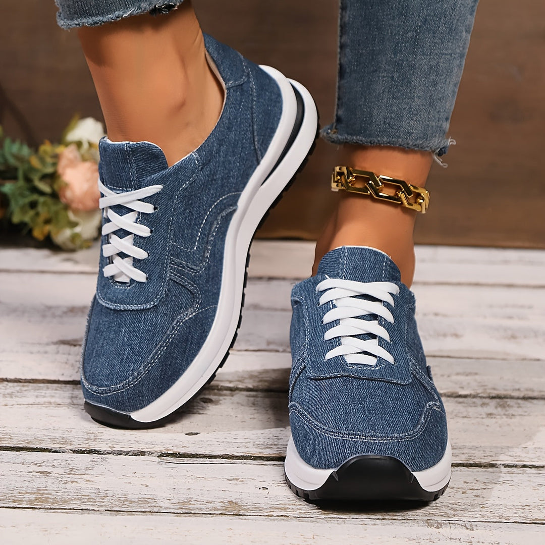 UrbanSole™ Comfort