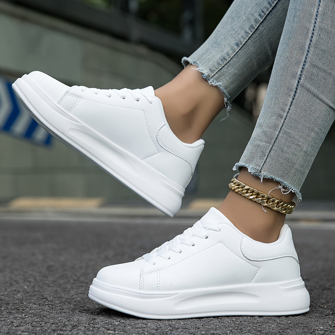Solara™ Orthopedic Sneakers