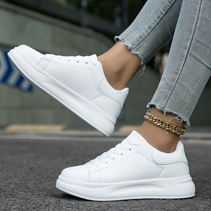 Solara™ Orthopedic Sneakers
