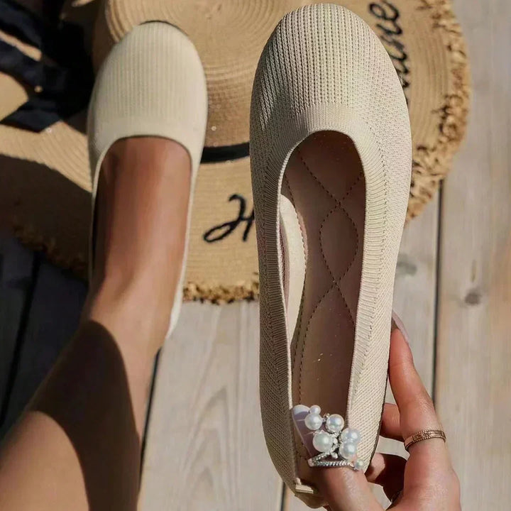 Aylina™ | Breathable Non-Slip Shoes