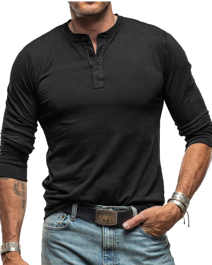 The Halston™ Heritage Shirt