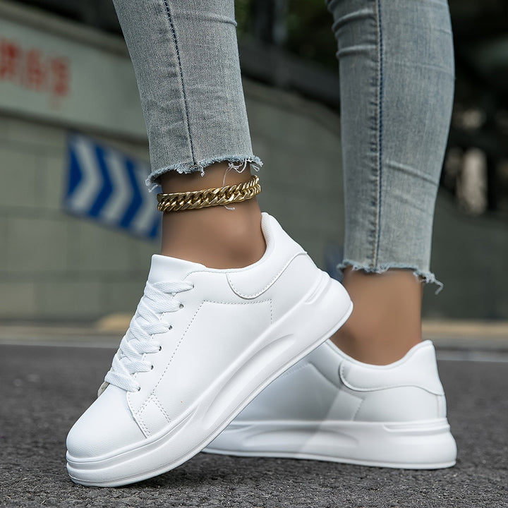 Solara™ Orthopedic Sneakers
