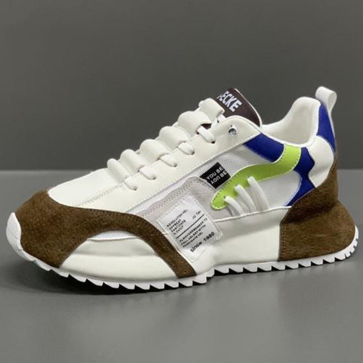 Arlo Urban Sneakers