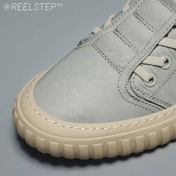 ReelStep™ | Everyday Comfort Sneakers