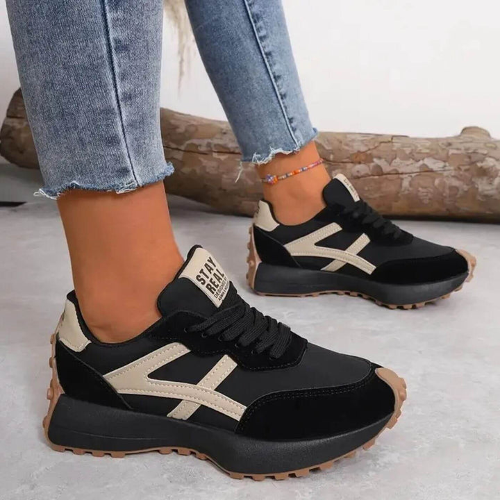 Arvia™ Everyday Comfort Sneakers