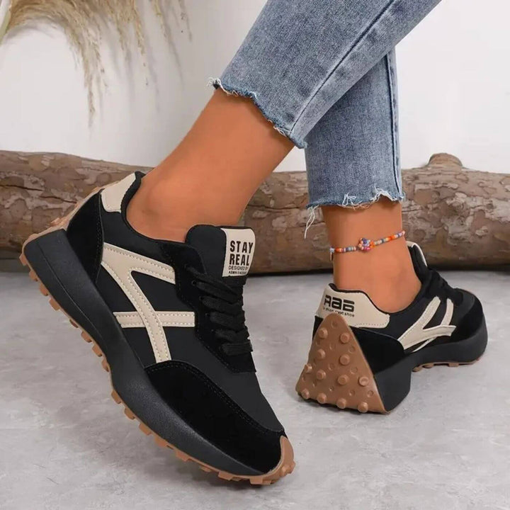 Arvia™ Everyday Comfort Sneakers