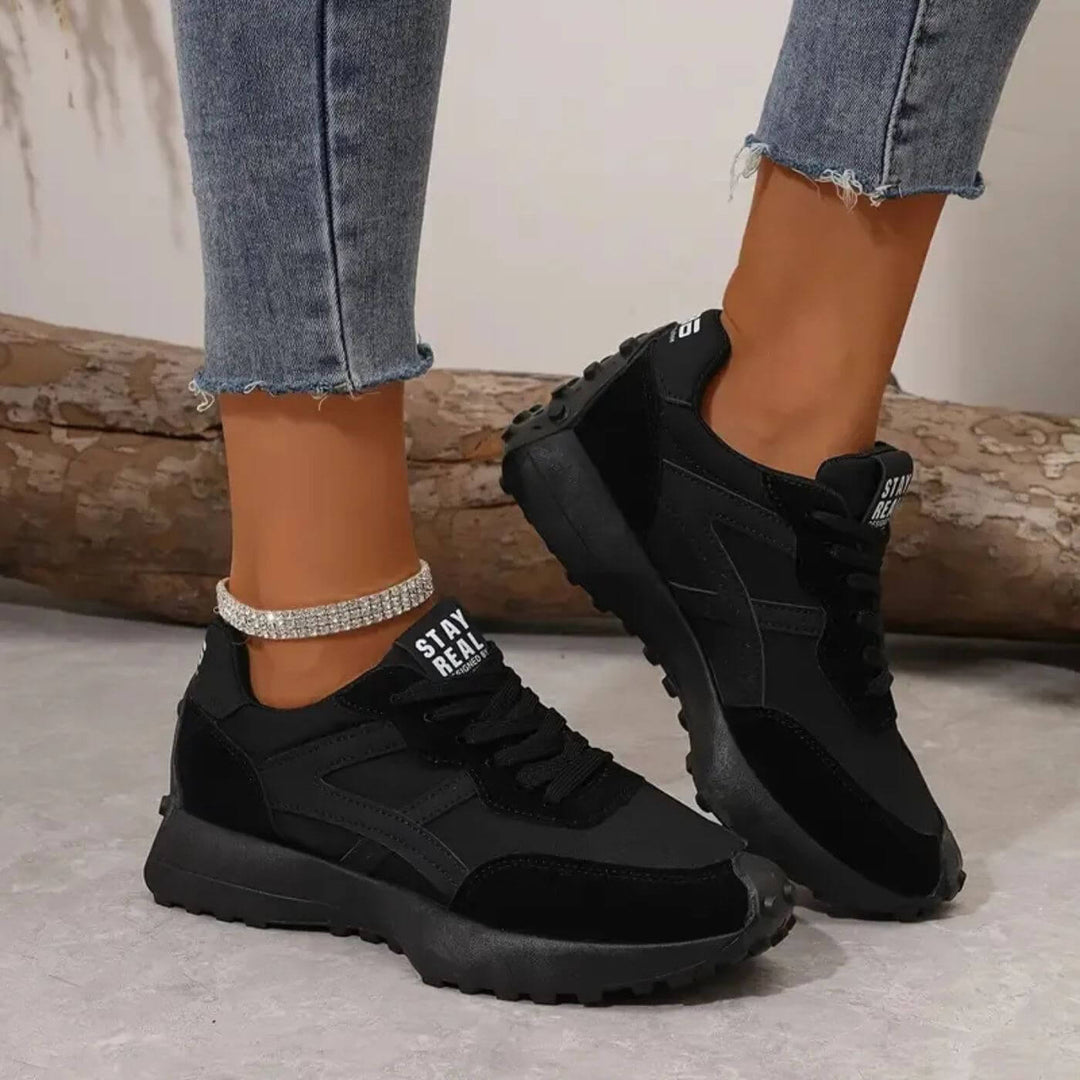 Arvia™ Everyday Comfort Sneakers