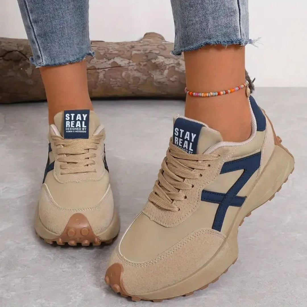 Arvia™ Everyday Comfort Sneakers