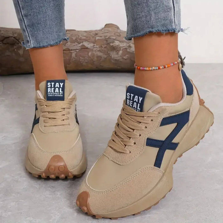 Arvia™ Everyday Comfort Sneakers