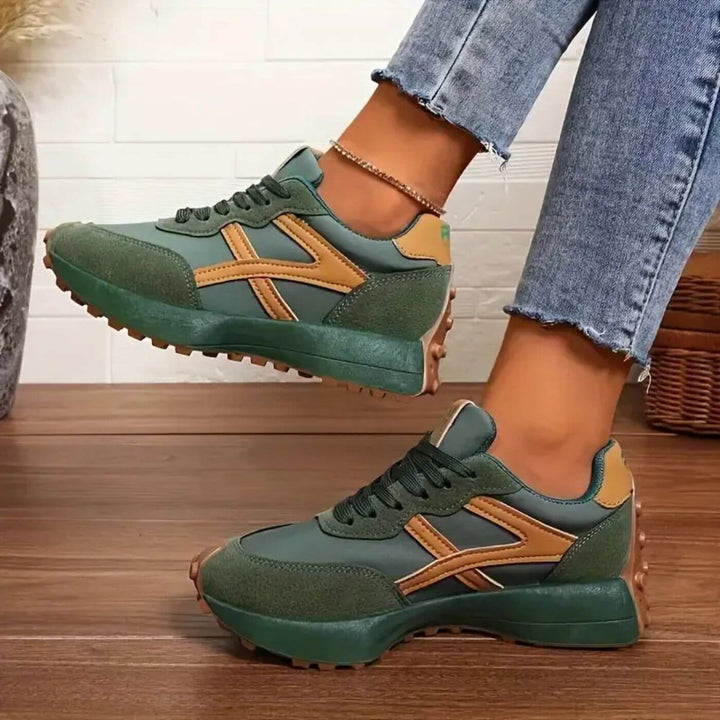 Arvia™ Everyday Comfort Sneakers