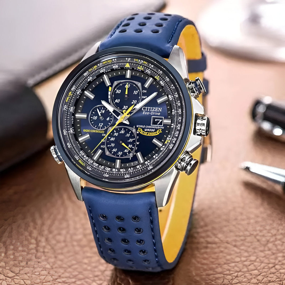 Aurum Prestige™