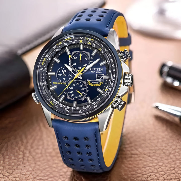 Aurum Prestige™