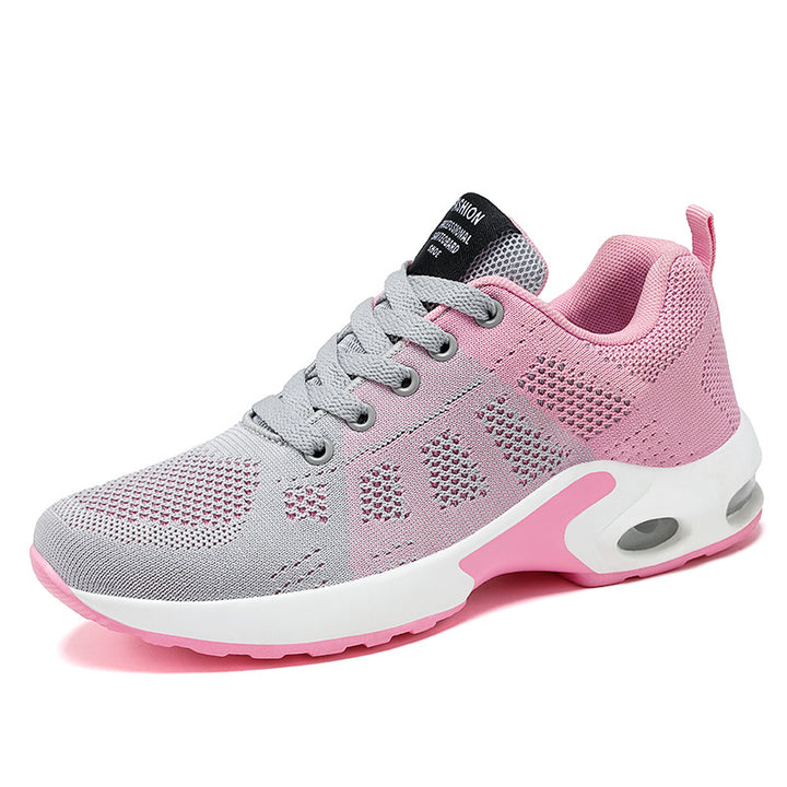 FlexaStride™ Orthopedic Sneakers