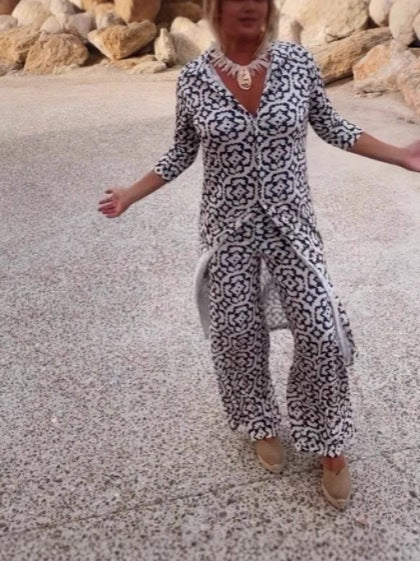 Manon GraceSet™