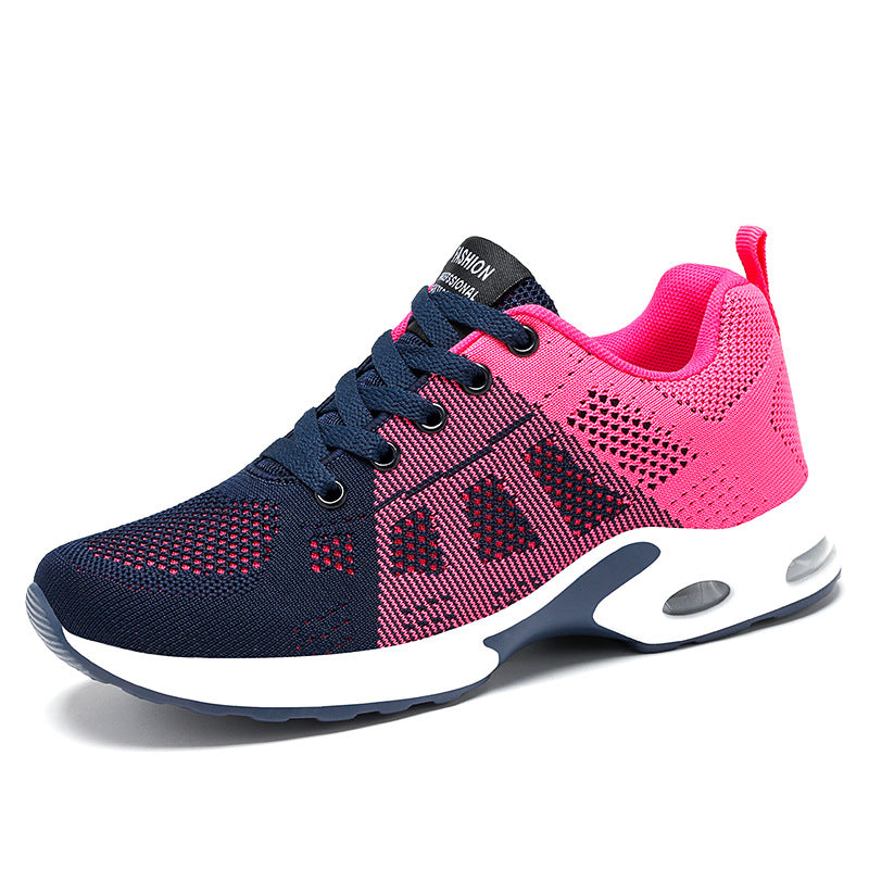 FlexaStride™ Orthopedic Sneakers