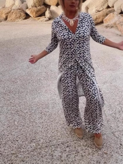 Manon GraceSet™